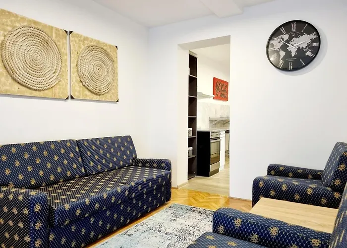 Art House Krk