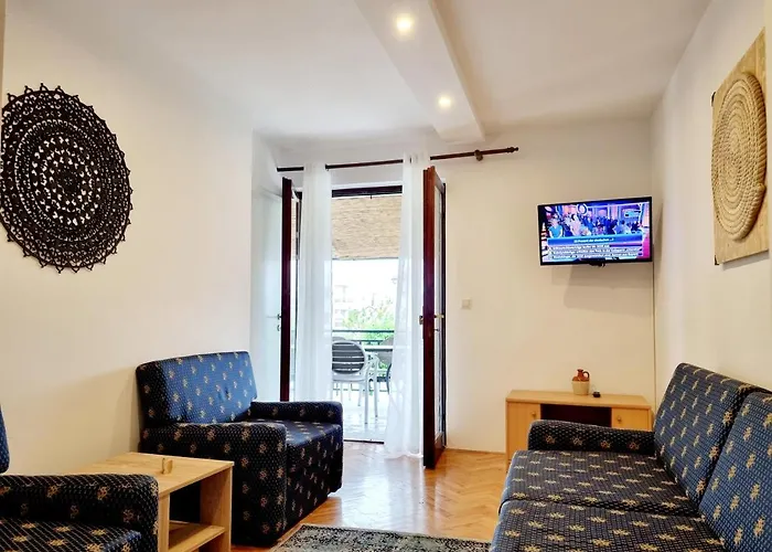 Art House Krk