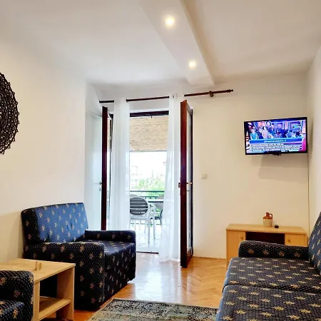 Art House Krk