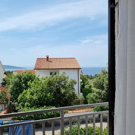 Art House Krk * Krk Town