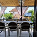 Feriehus Art House Krk Krk Town