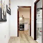 בית נופש Art House Krk קרק