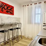 Art House Krk בית נופש