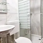 בית נופש Art House Krk