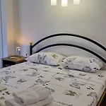 בית נופש Art House Krk