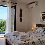 Art House Krk קרק